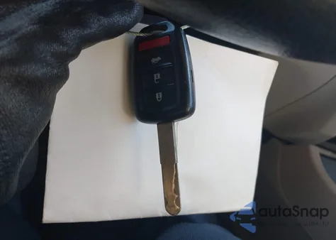 2015 Honda Civic Lx z USA, uszkodzony, nr VIN 19XFB2F56FE056916